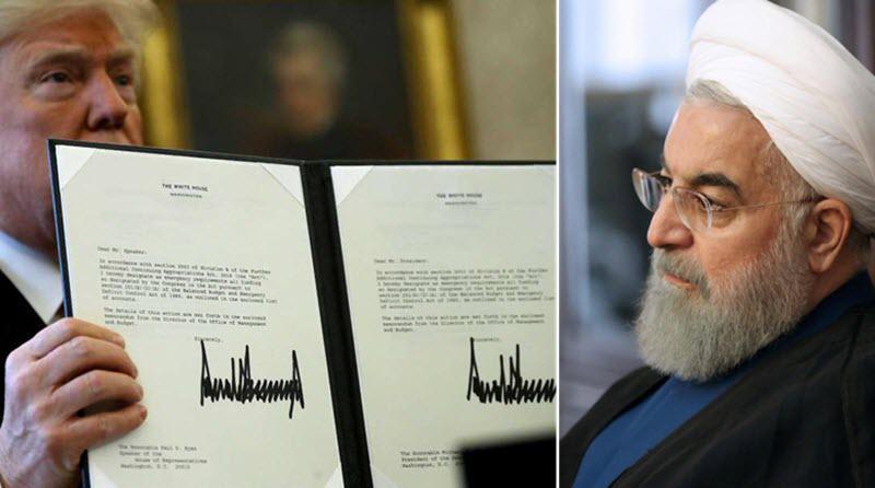 ifmat - Economic situation in Iran is worsening