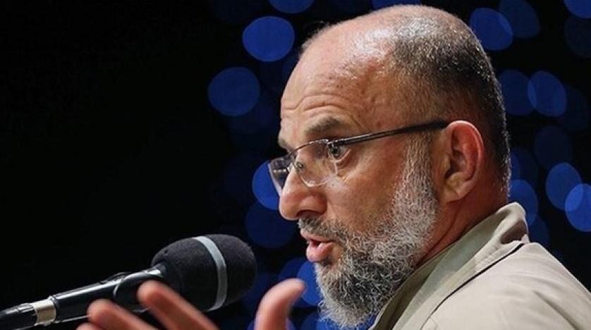 ifmat - Ex-IRGC leader sparks controversy over Iran and Al-Qaeda ties