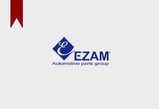 ifmat - Ezam Automotive parts group