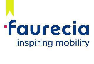 ifmat - Faurecia