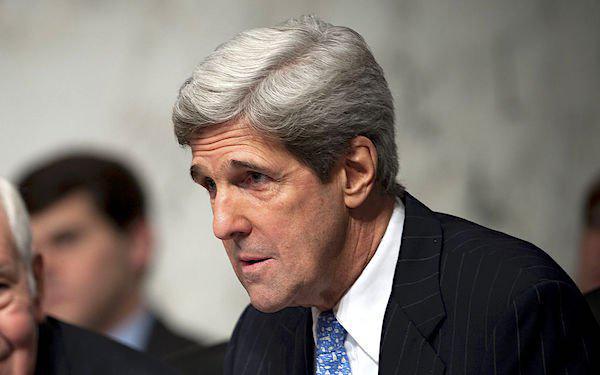 ifmat - Former Obama official suspected of interfering with president policy