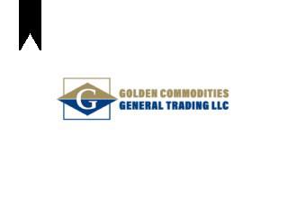 ifmat - Golden Commodities General Trading