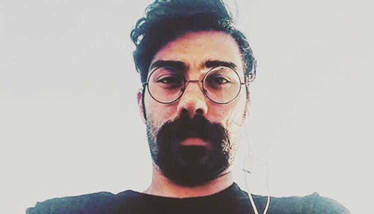 ifmat - Iran sentences rights defender jail and lashes