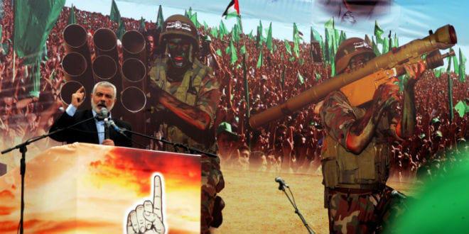 ifmat - Iranian-backed Palestinian Islamic Jihad plans attack on Israeli targets