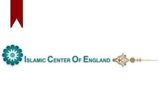 ifmat - Islamic Center of England