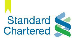ifmat - Standard Chartered