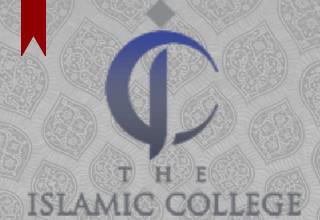 ifmat - The islamic College