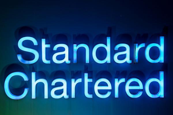 ifmat - UK bank hit with fines for helping Iran launder money