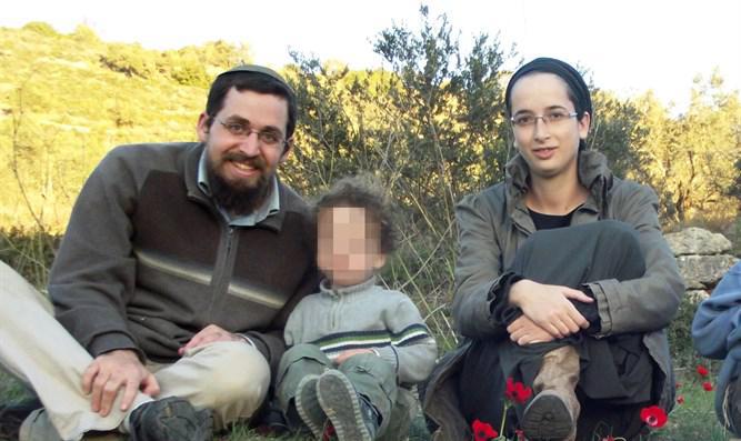 ifmat - US law firm sues Iran over Henkin murders