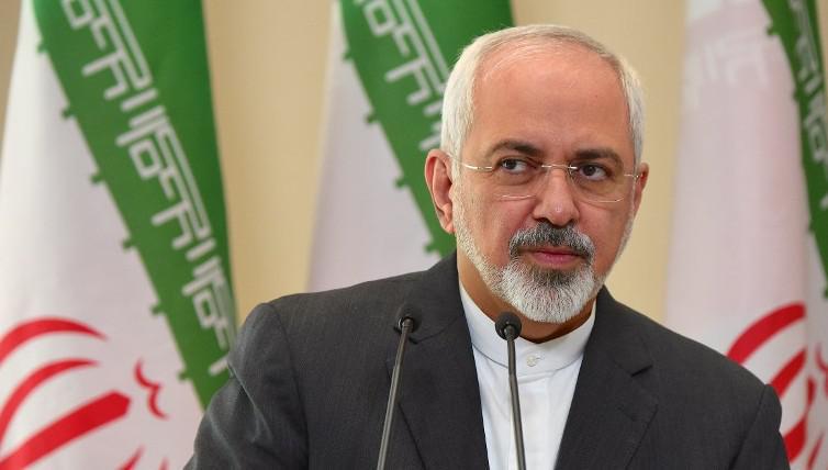 ifmat - Why Iran foreign minister resignated