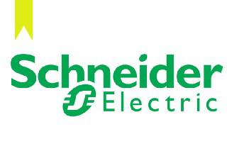 ifmat - schneider electric