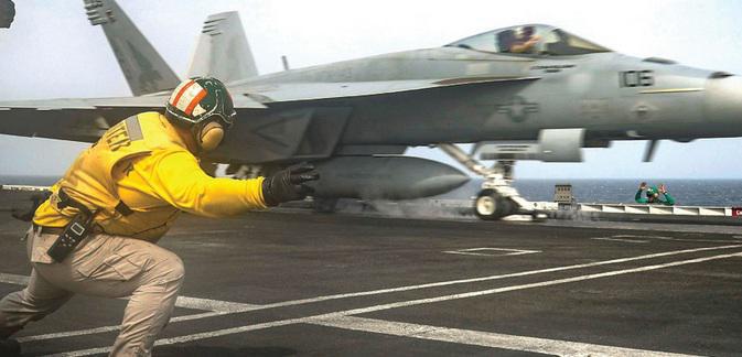 ifmat - Arab press says the Iranian Regime is bound to fall with the mullahs