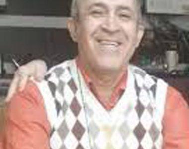 ifmat - Deprivation of medical treatment for Bahai prisoner of Evin prison