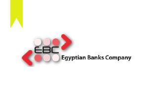 ifmat - Egyptian banks company