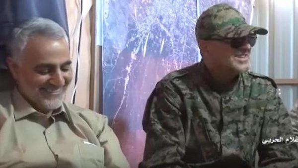 ifmat - Hezbollah leader revealed new details about the Ansariya Operation