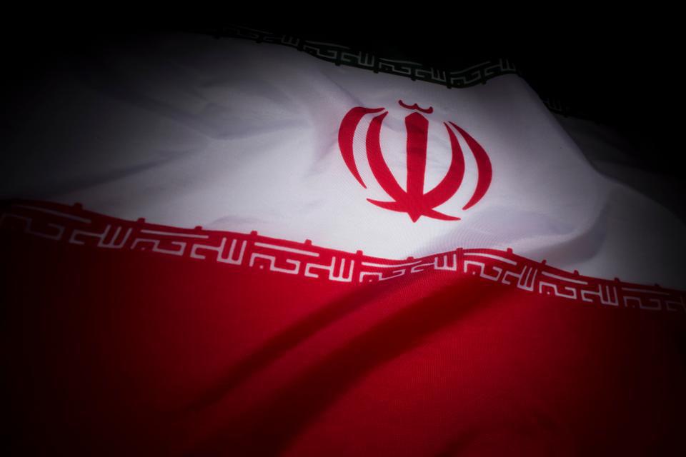 ifmat - Iran Regime says they will punish US mistakes with crushing strikes