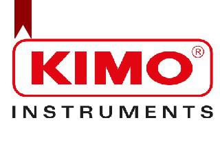 ifmat - Kimo instruments