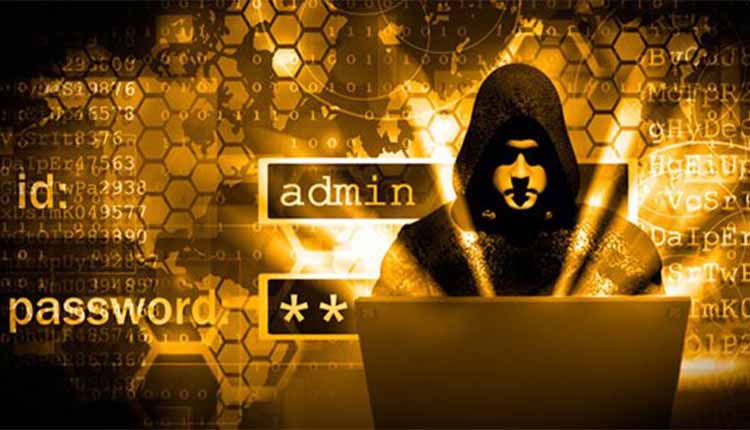 ifmat - Online Tyranny from the Regime - IRGC Huntin Iran Internet Users