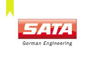 ifmat - Sata German Engineering