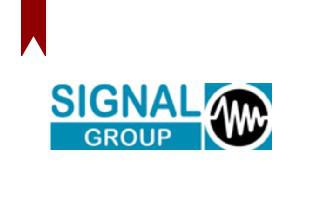 ifmat - Signal Group