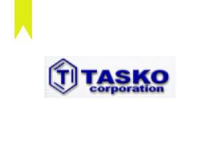 ifmat - Tasko corporation