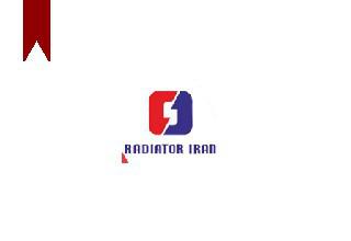 ifmat - radiator Iran