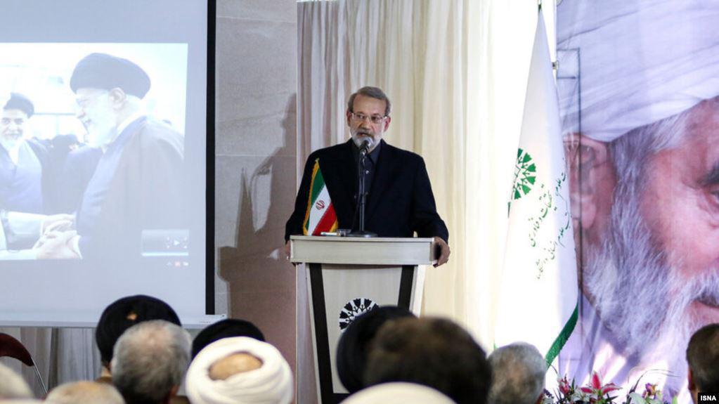 ifmat - Iran Regime threatens to attack if Tehran cannot sell oil