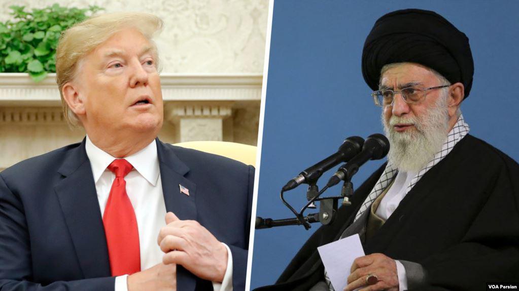 ifmat - Iran regime to speed up enrichment of uranium