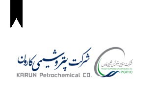 ifmat - Karun Petrochemical Company