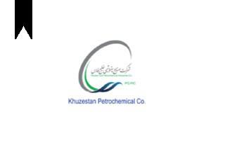 ifmat - Khuzestan petrochemical Company