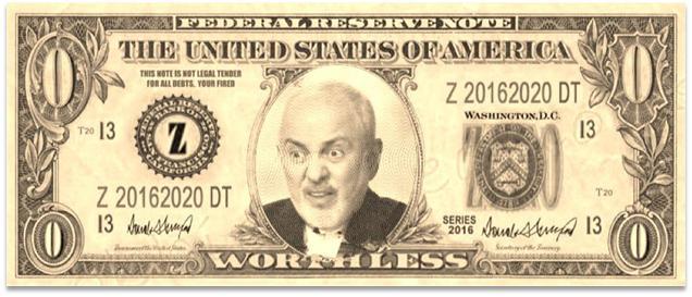 ifmat - NIAC is struggling financially and politically