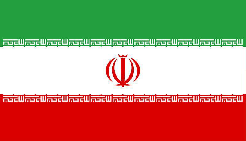 ifmat - New evidence emerges of corruption in oil and export markets in Iran