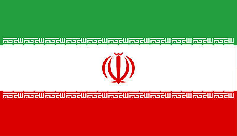 ifmat - New evidence emerges of corruption in oil and export markets in Iran