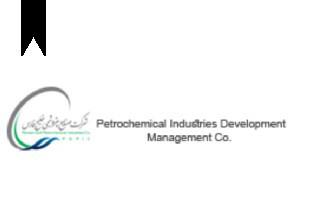 ifmat - Petrochemical Industries Development Management