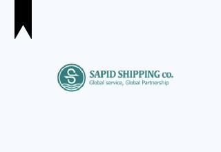ifmat - Sapid Shipping Company