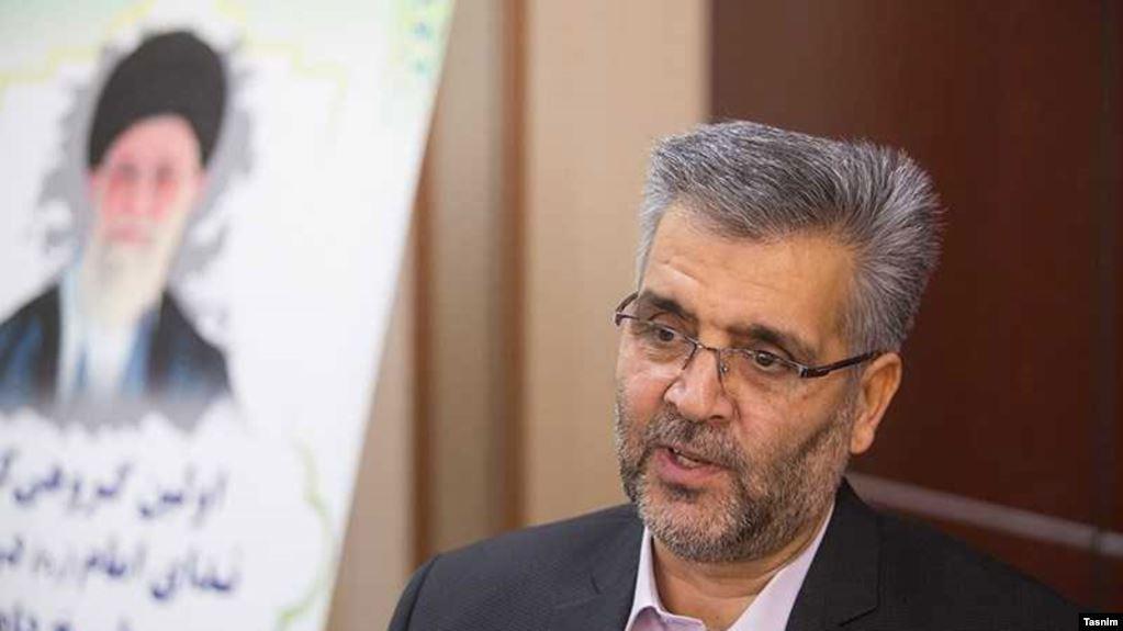 ifmat - Snapp driver who left passenger over hijab hailed as hero