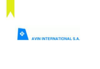 ifmat - Avin International