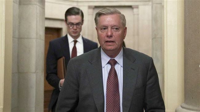 ifmat - Europeans will be sanctioned to ground for Iran ties