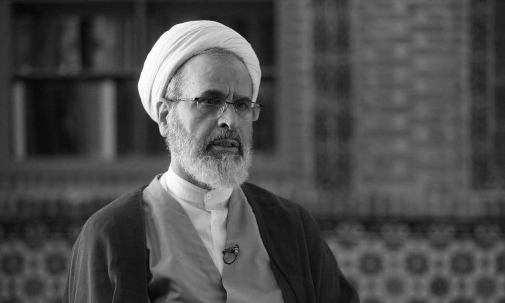 ifmat - Iran Regime Supreme Leader appoints close associate to the Guardian Council