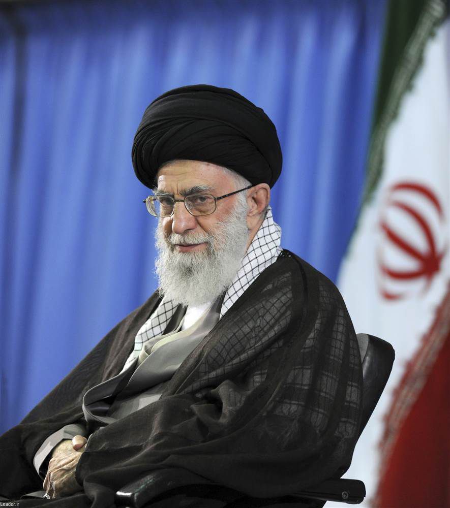 ifmat - Iran threatens to abandon all limits on nuclear program