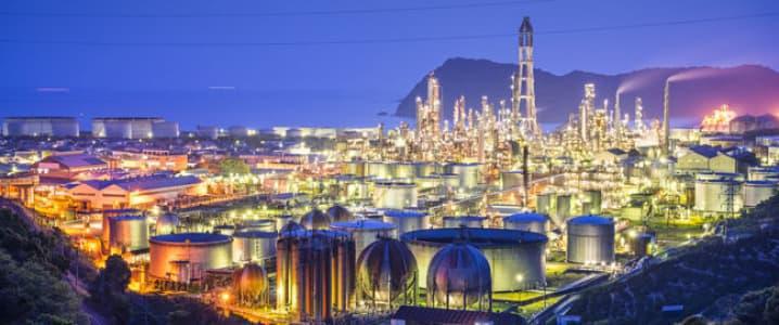 ifmat - Iran wants to settle Chinas role in giant south pars gas field