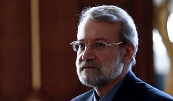 ifmat - Iranian Regime Islamic and Arab states normalizing ties with Tel Aviv dangerous