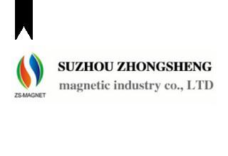 ifmat - Suzhou Zhongsheng Magnetic