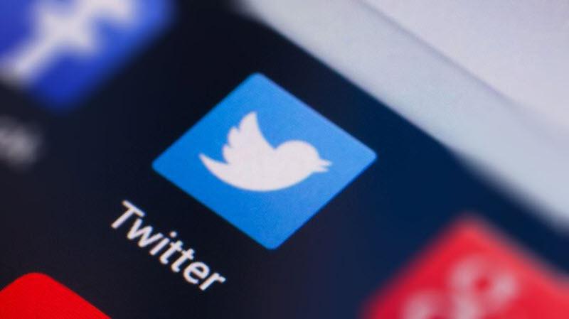 ifmat - Twitter suspends accounts of Iranian news agencies