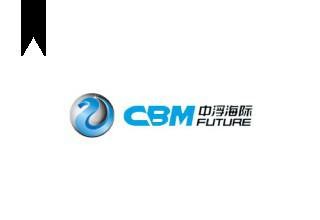 ifmat - CBM Future