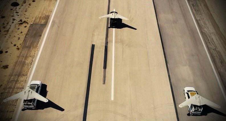 ifmat - Iran must be stopped fast - Iranian military is not behind