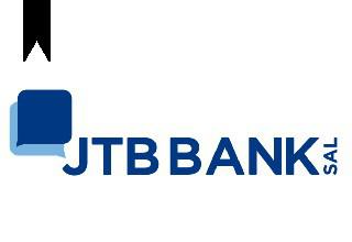 ifmat - JTB Bank