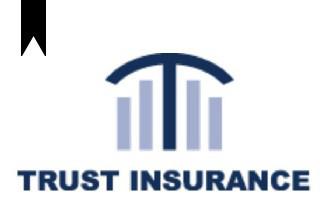 ifmat - Trust Insurance