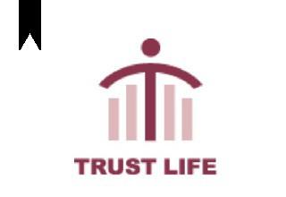 ifmat - Trust Life Insurance