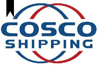 ifmat - COSCO Shipping